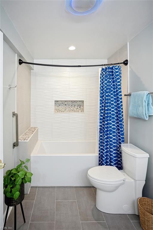 28 Sandie Point Lane