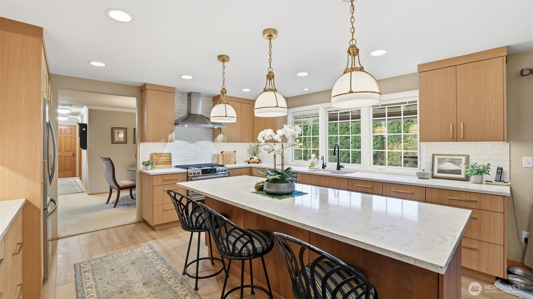 16404 142nd Place SE