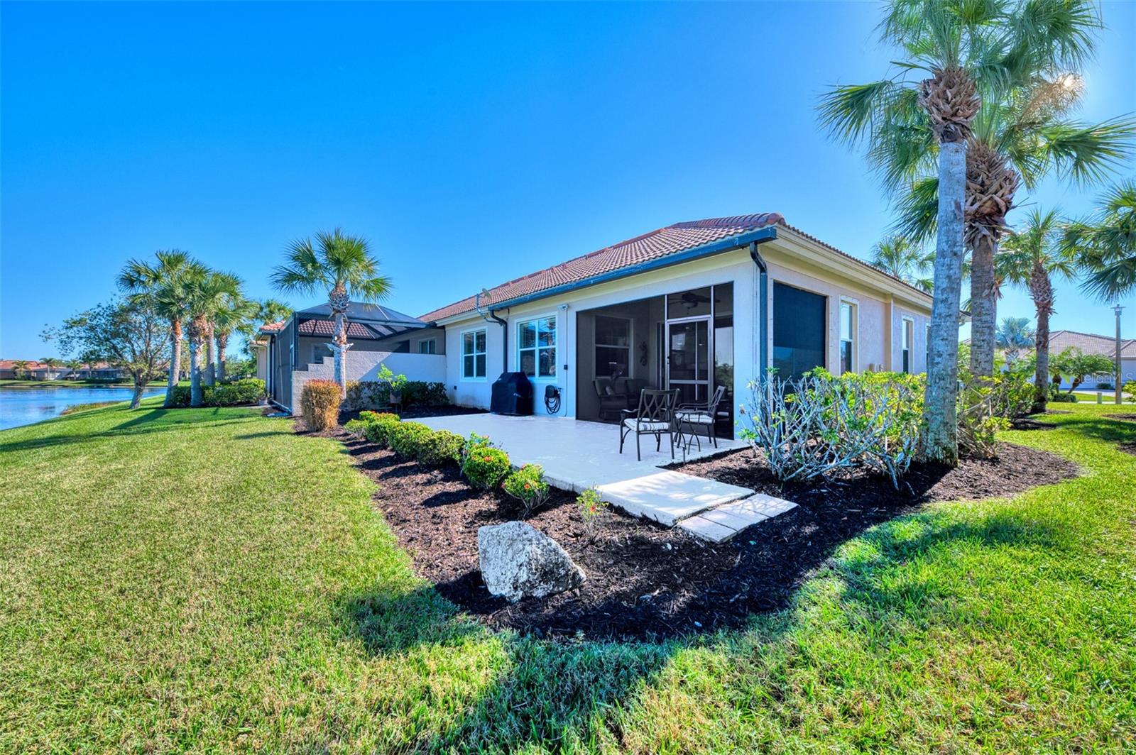 13091 Creekside Lane