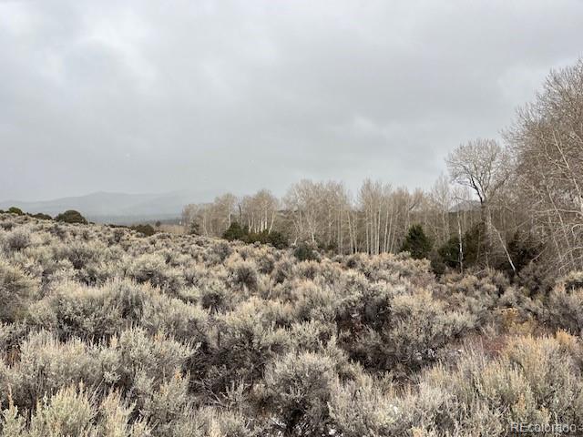 Lot 2242 Slegers Road