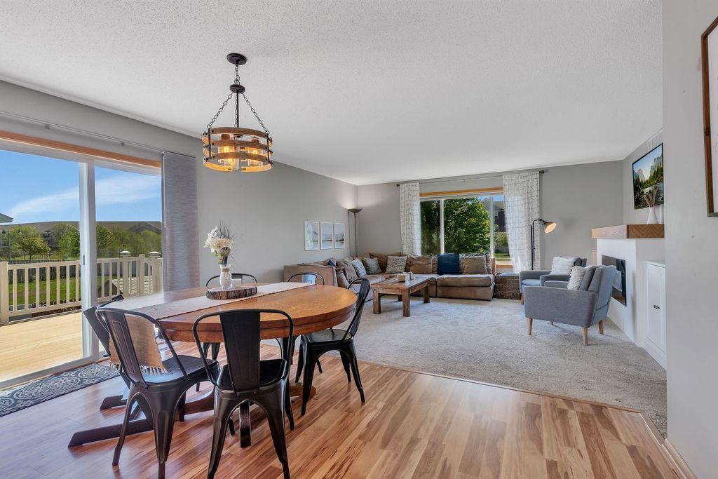 6226 Cory Circle
