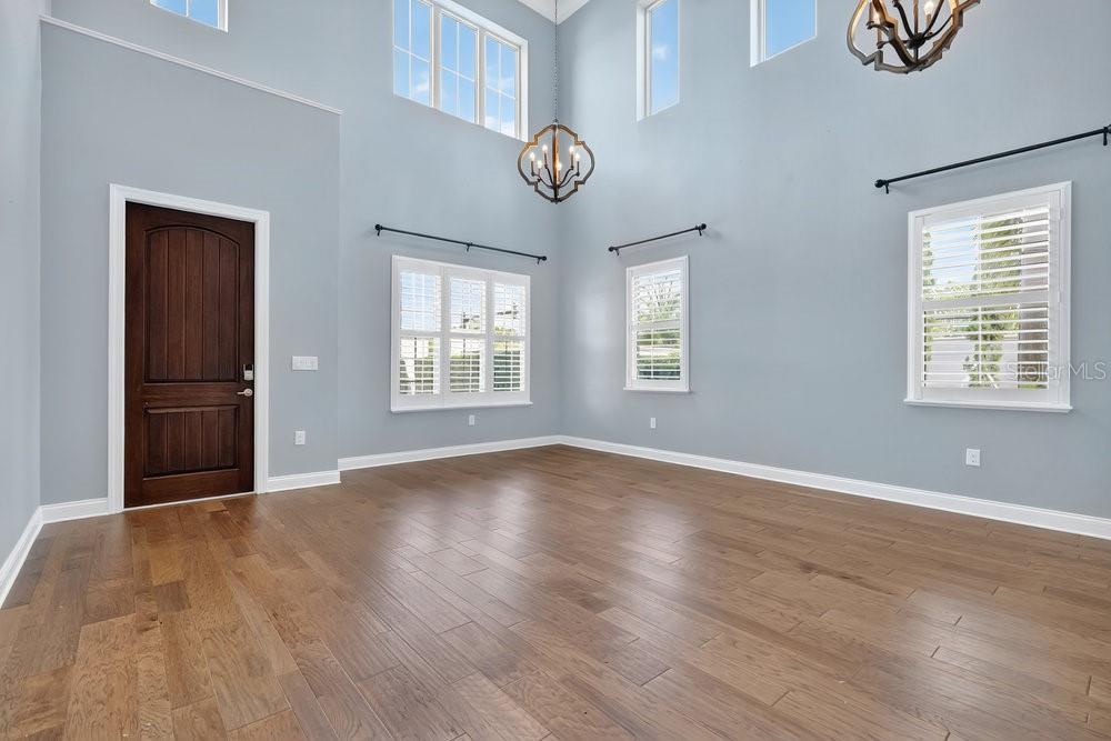 10836 Royal Cypress Way