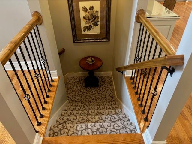 2807 SW Summer Creek Court