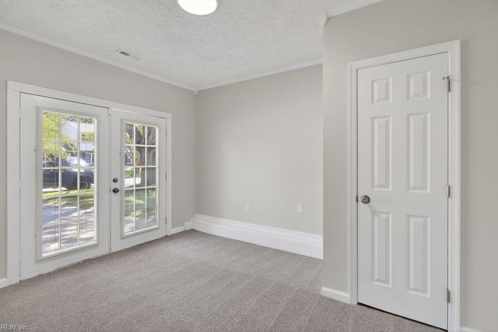 341 Malden Lane
