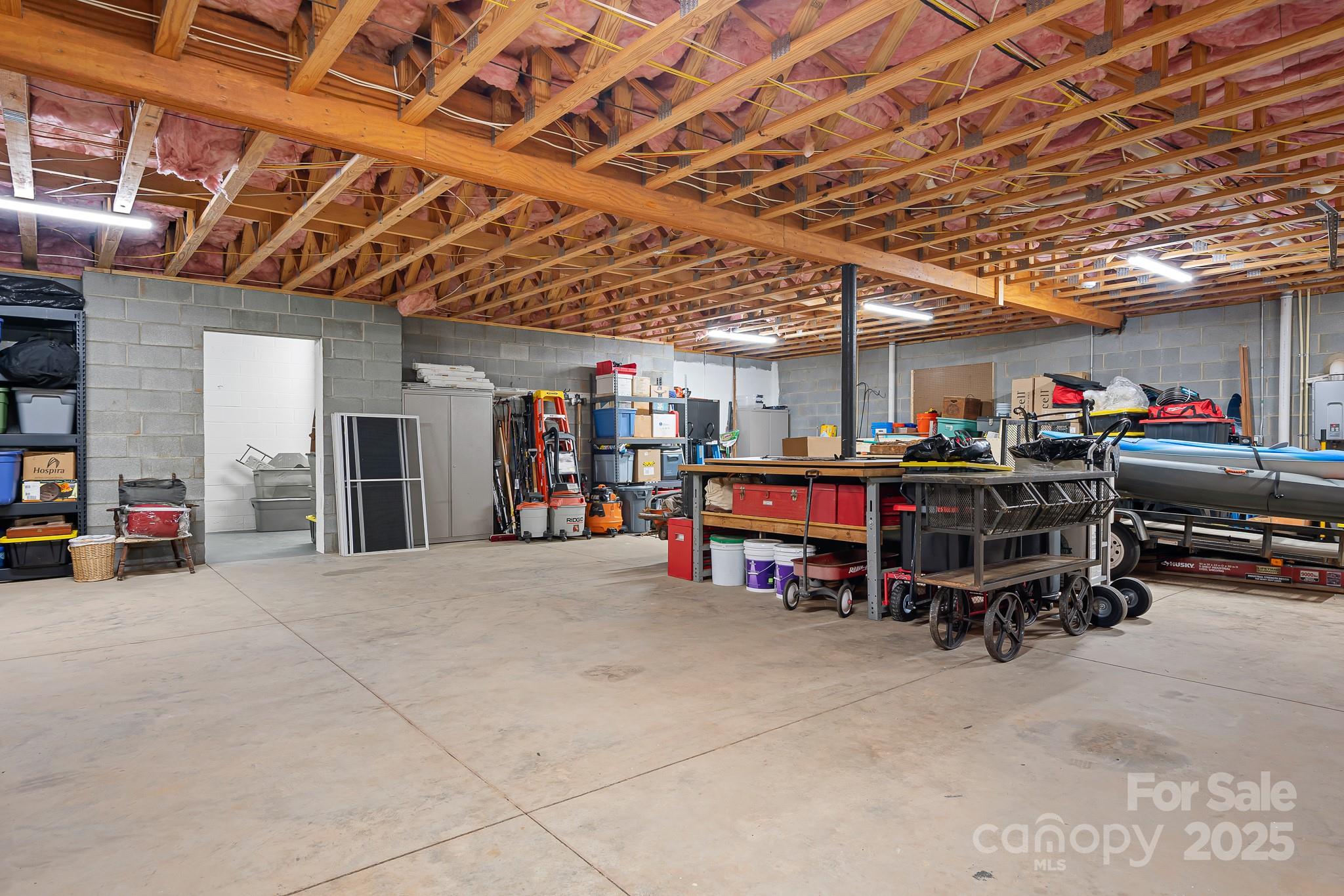 730 Oak Ridge Farms Circle 14