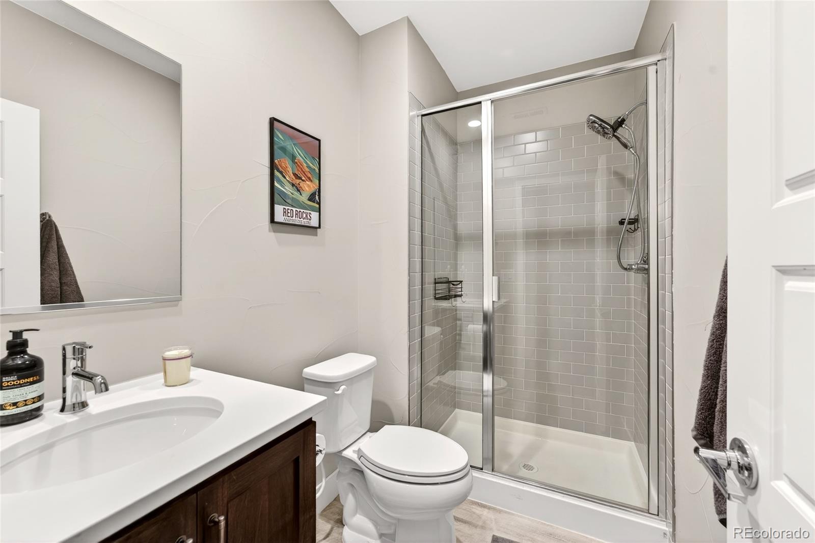 15554 W La Salle Avenue