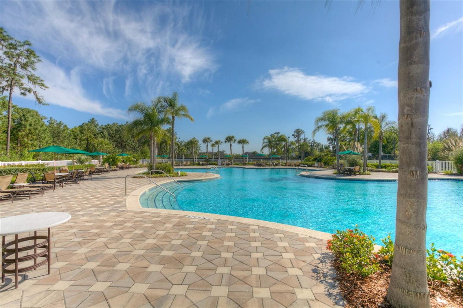 20312 Noble Oak Place