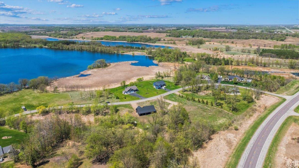 12911 Turtle Lake Court SW