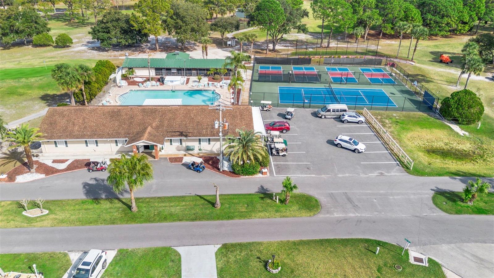 232 Meadow Lark Drive