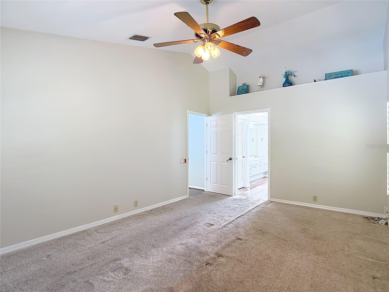 2102 Laindale Place