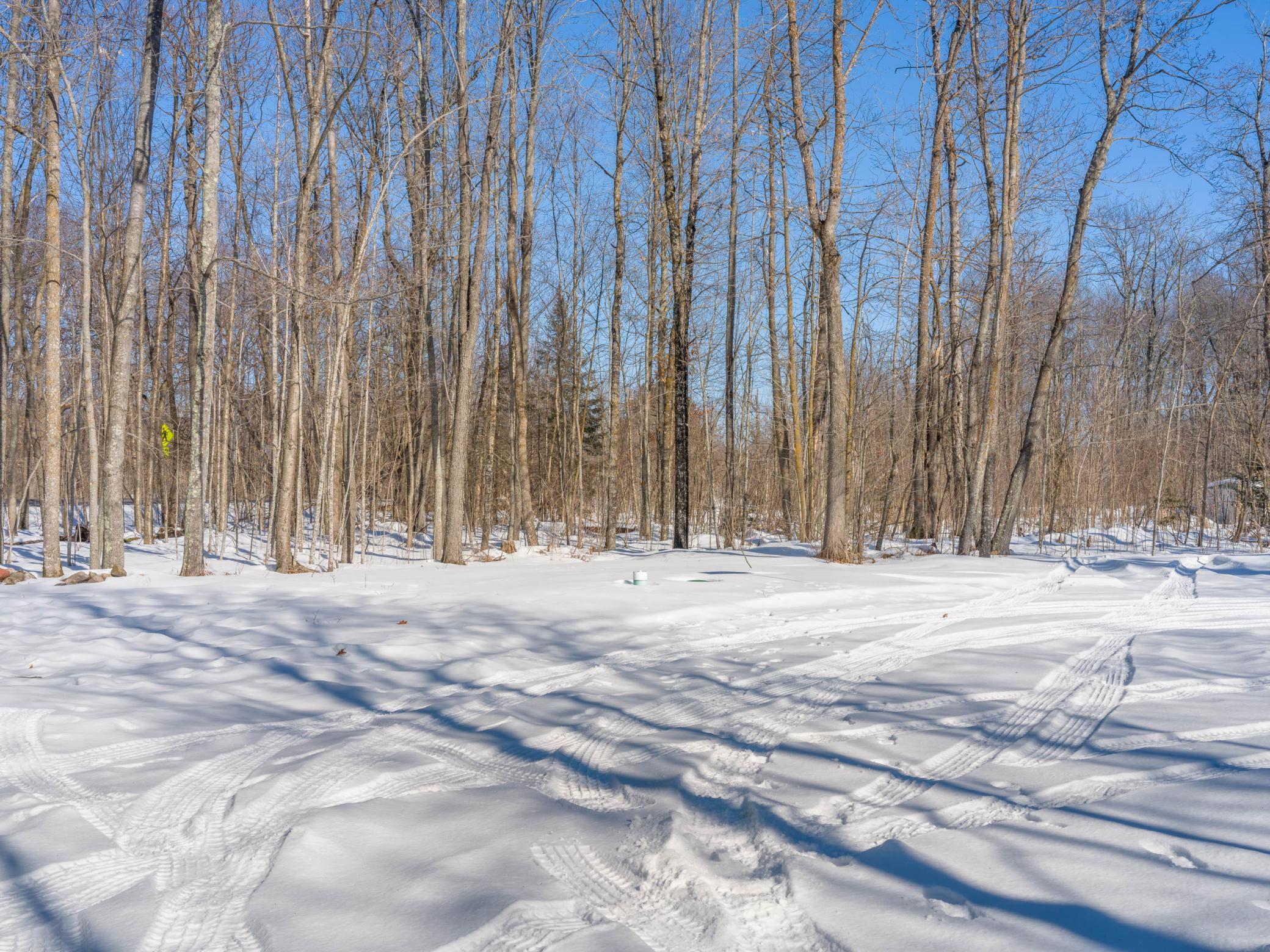 38618 State Highway 18