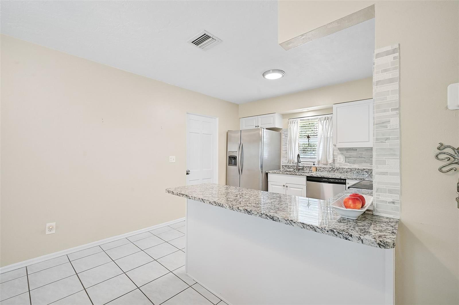 3109 Mcintosh Road