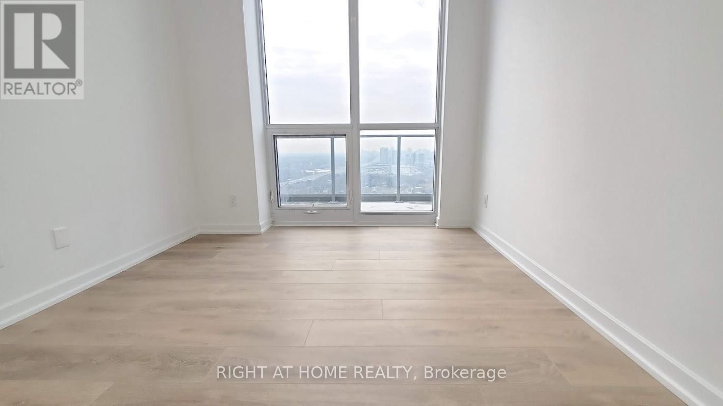 38 Forest Manor Rd 2407