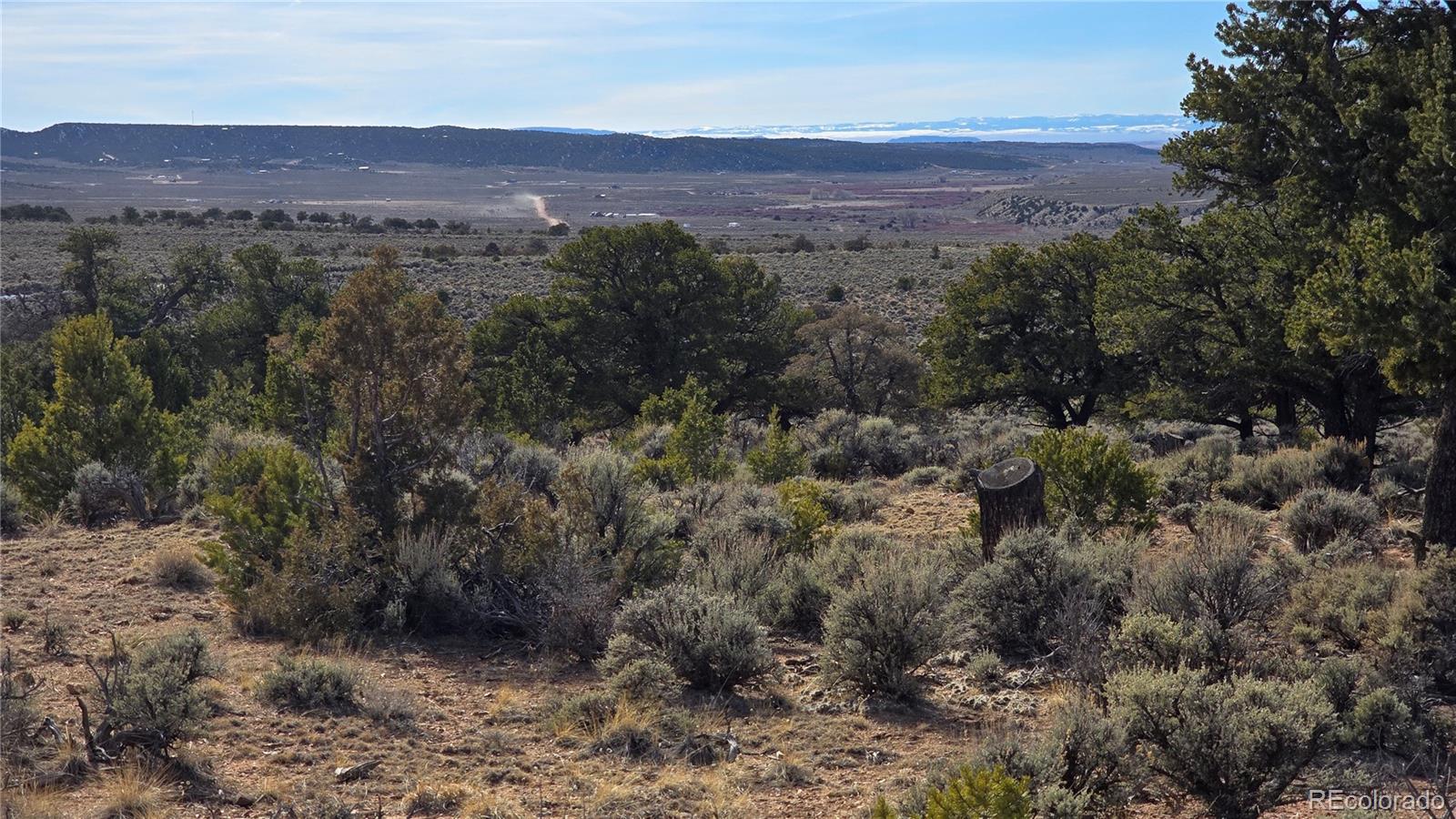 Lot 7293 Barker Road