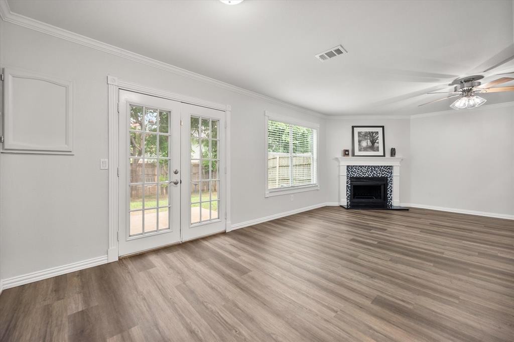 4012 Southern Charm Court