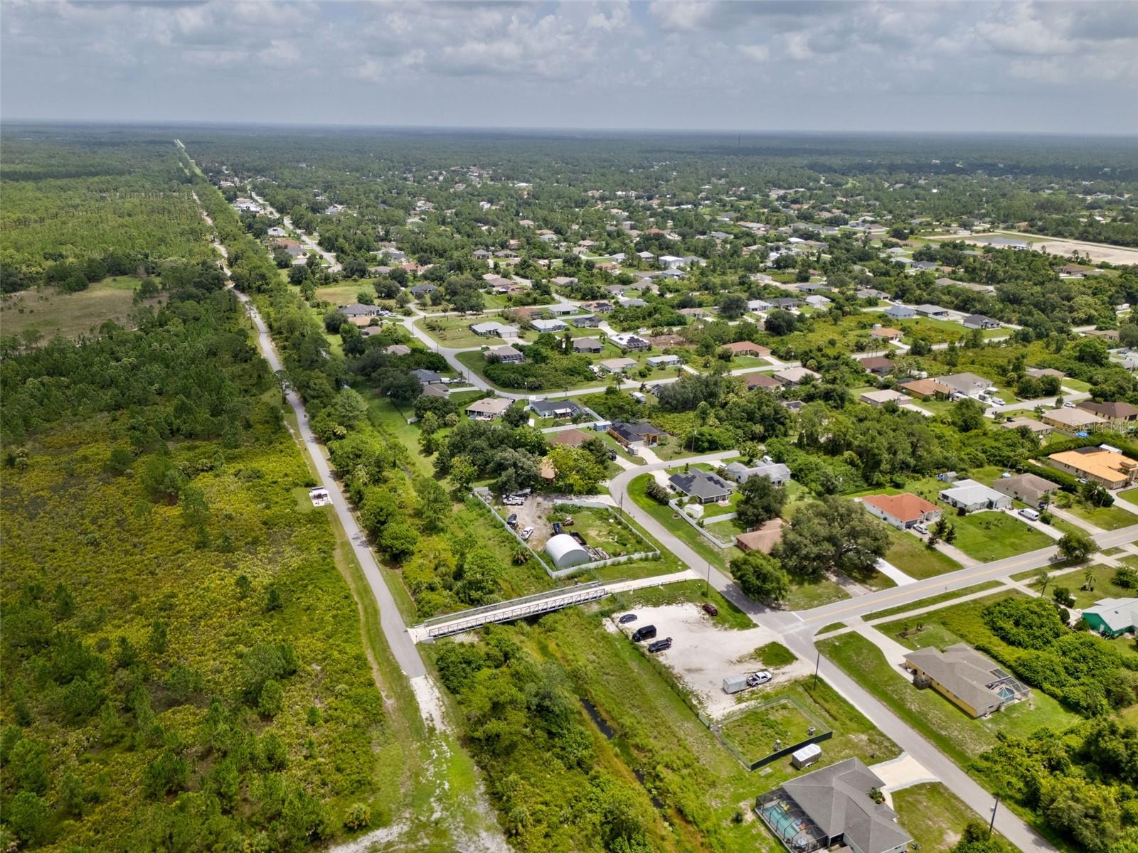 8580 W Price Boulevard