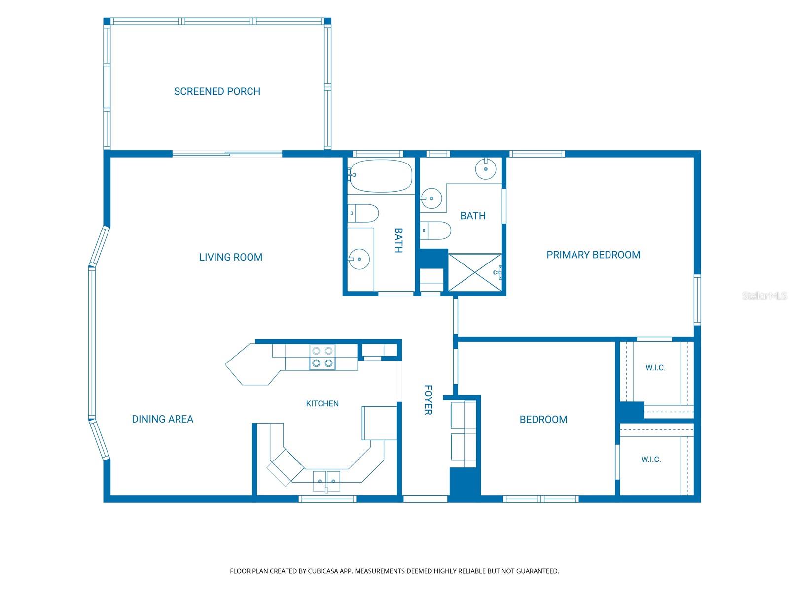 178 Osprey Circle