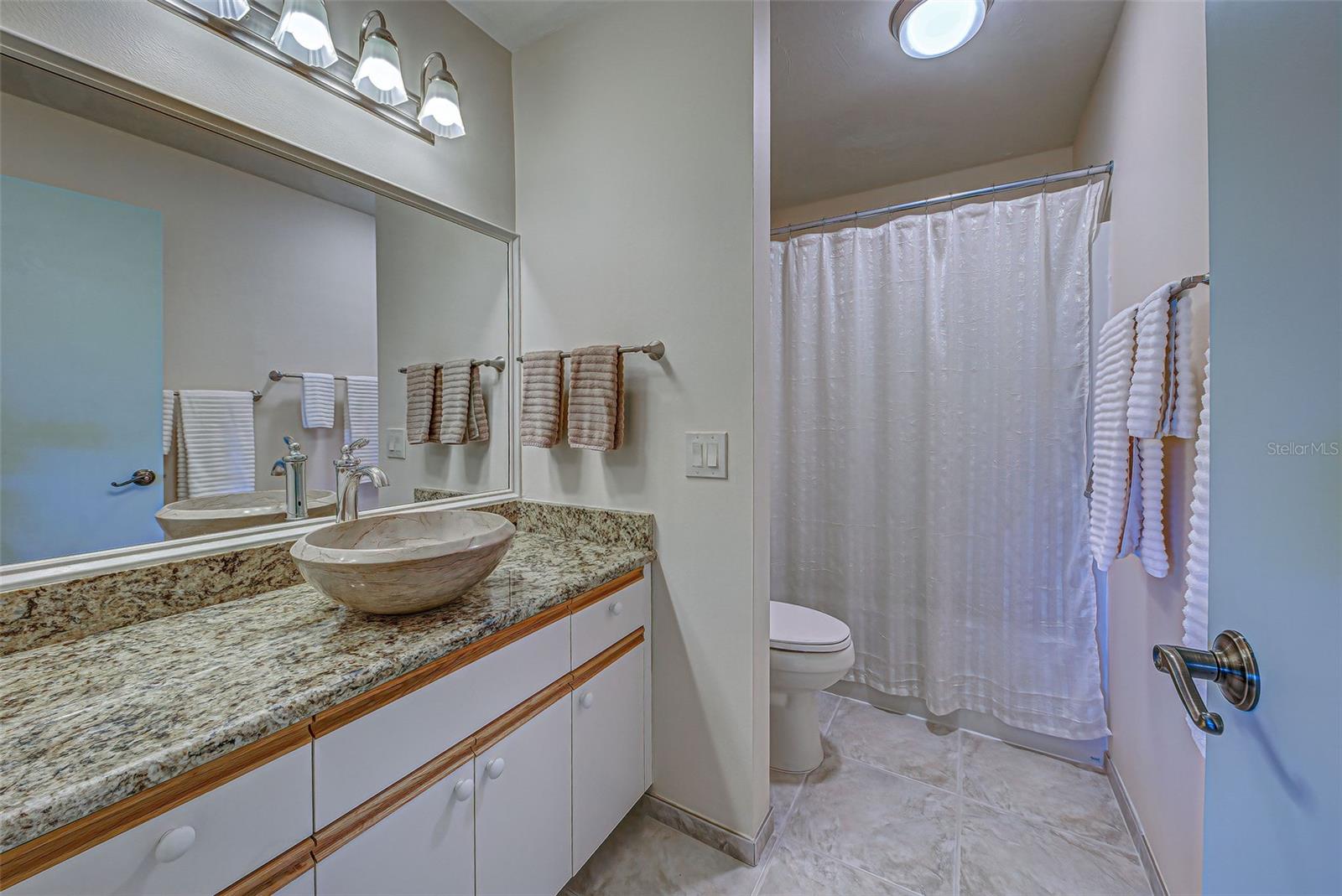 6800 Placida Road 2016