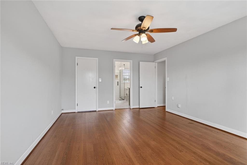 1025 Walt Whitman Way