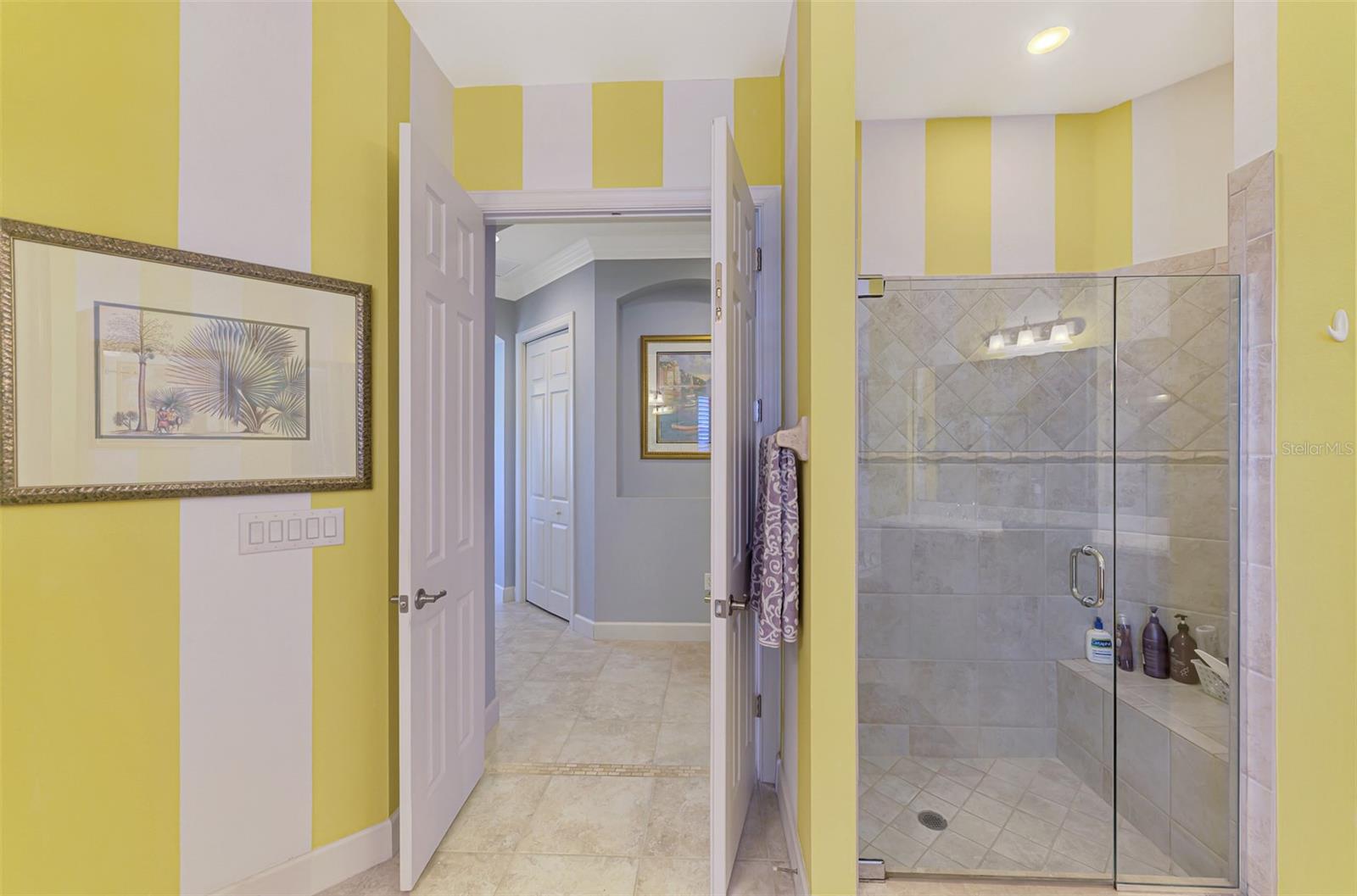 2619 Myakka Marsh Lane