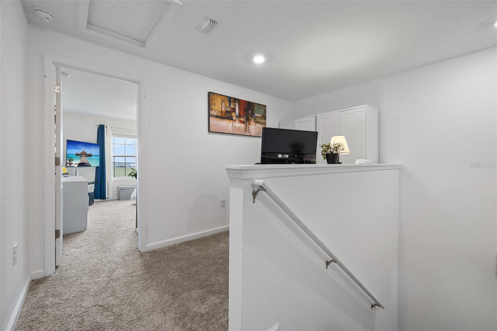1700 Tohoqua Boulevard