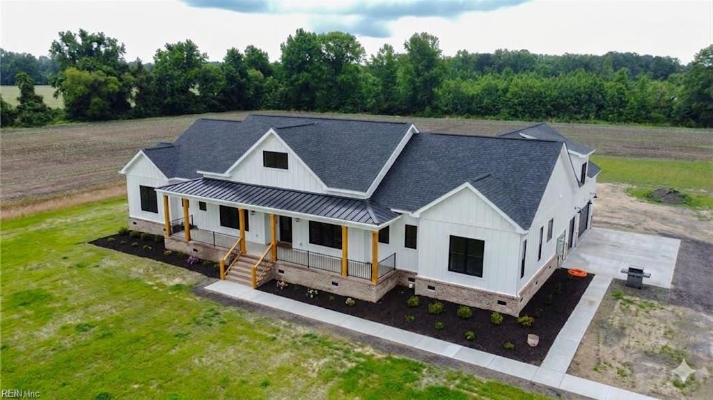 1200 Beaver Dam Road