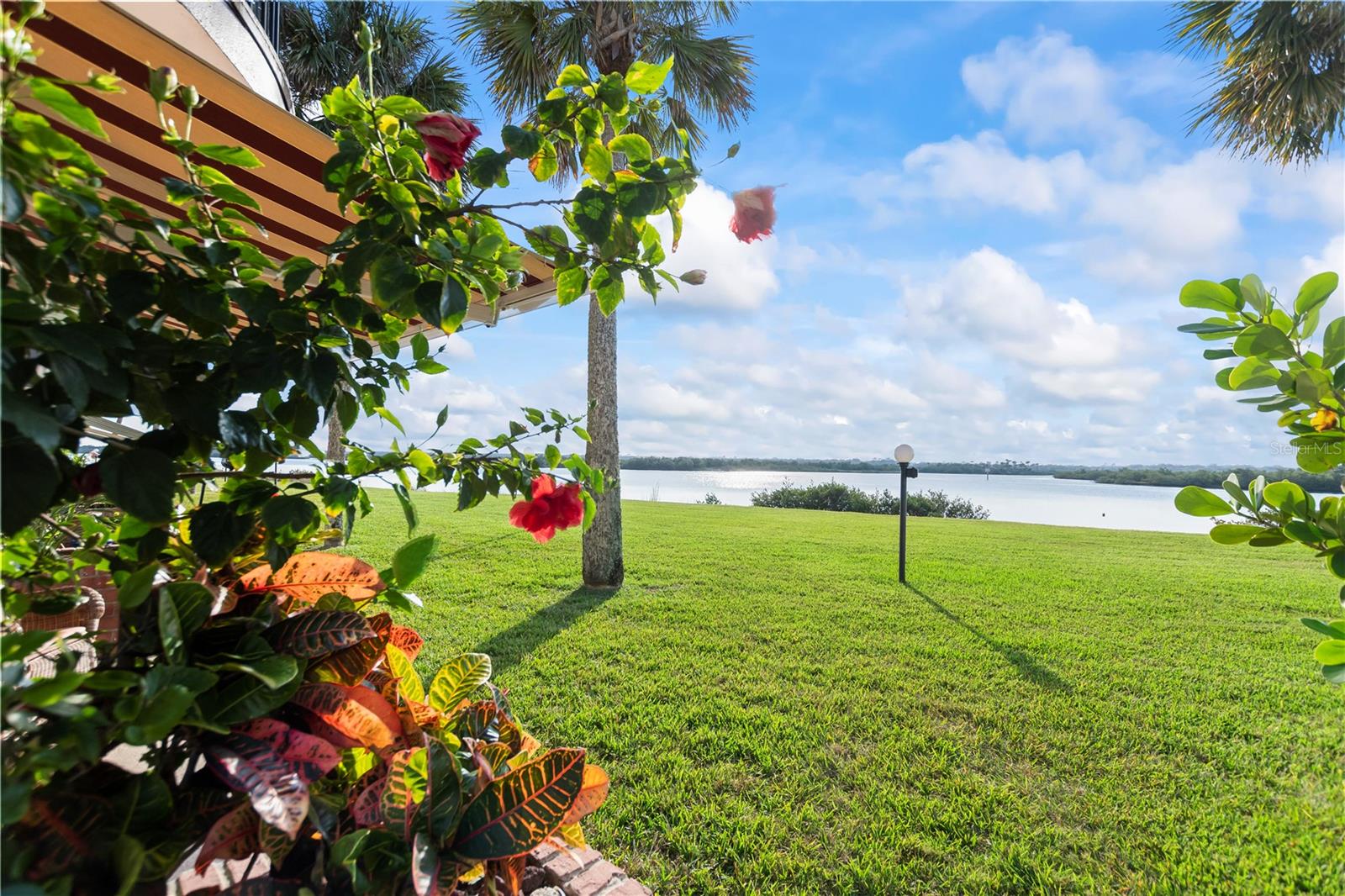 51 Ocean Palm Villa S