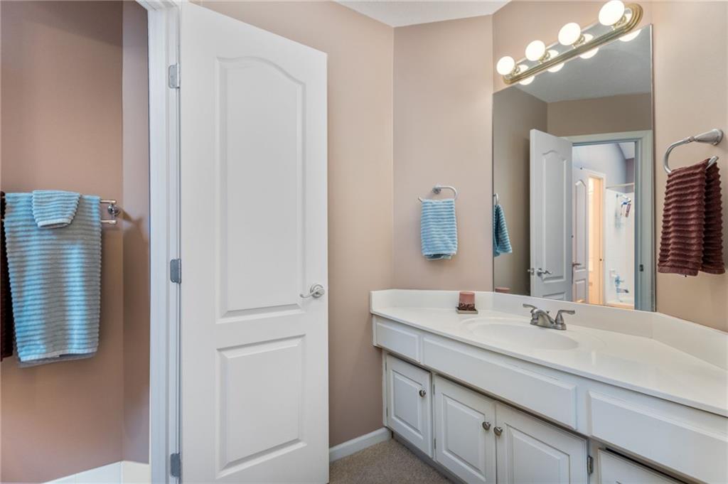 12806 W 131st Street