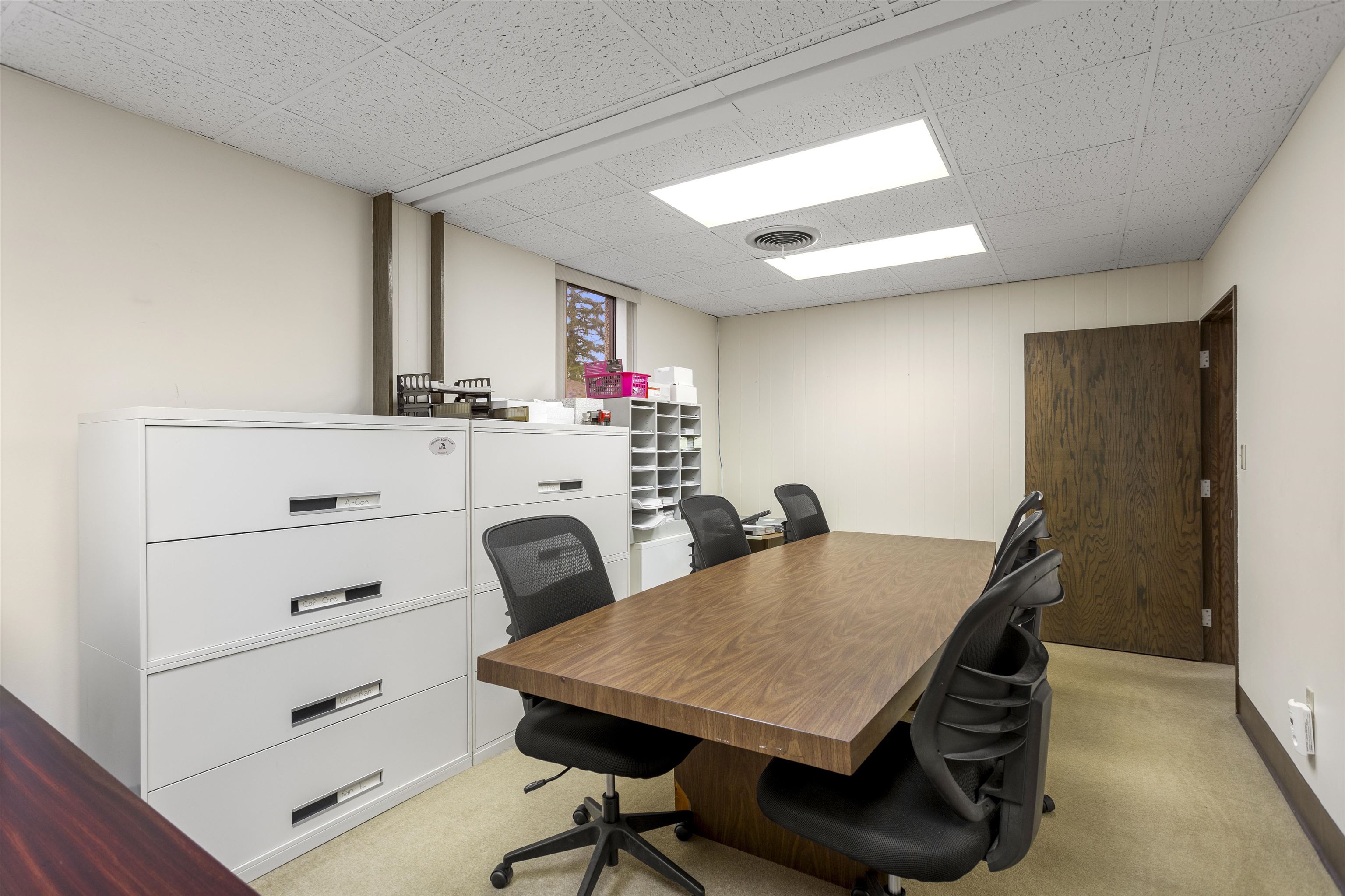 1828 Wisconsin Avenue