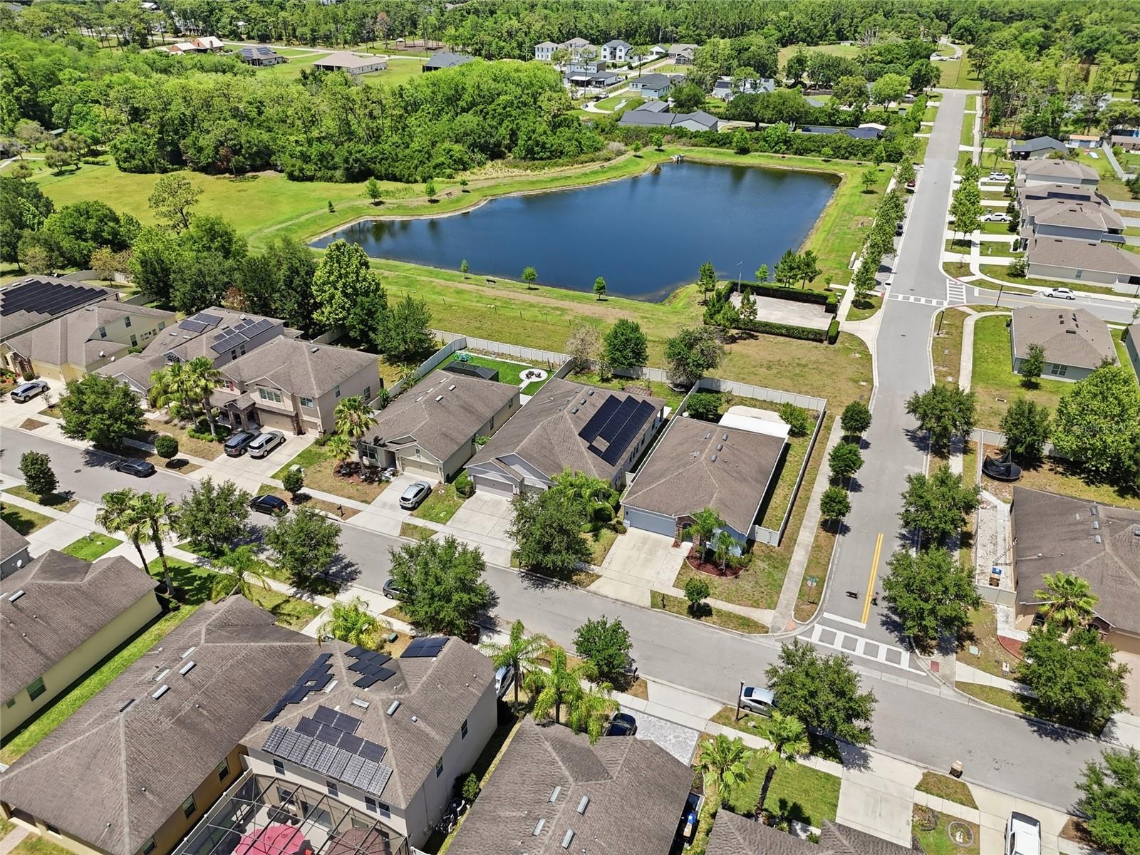 1493 Pine Marsh Loop