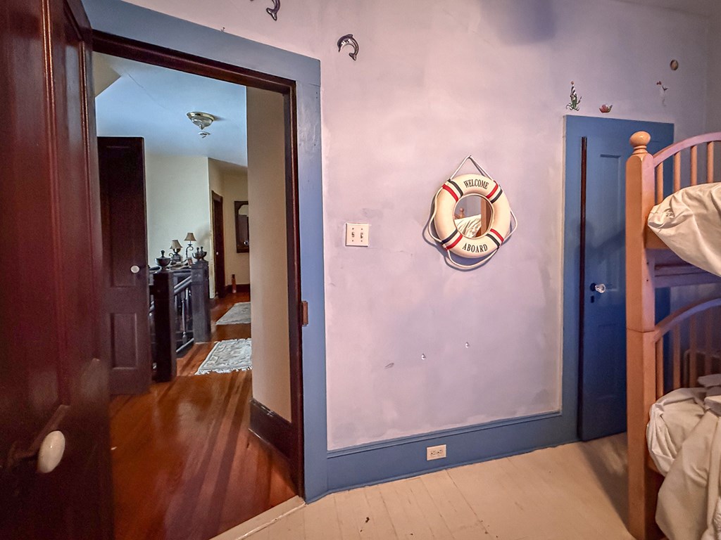 539 Monroe Ave 262