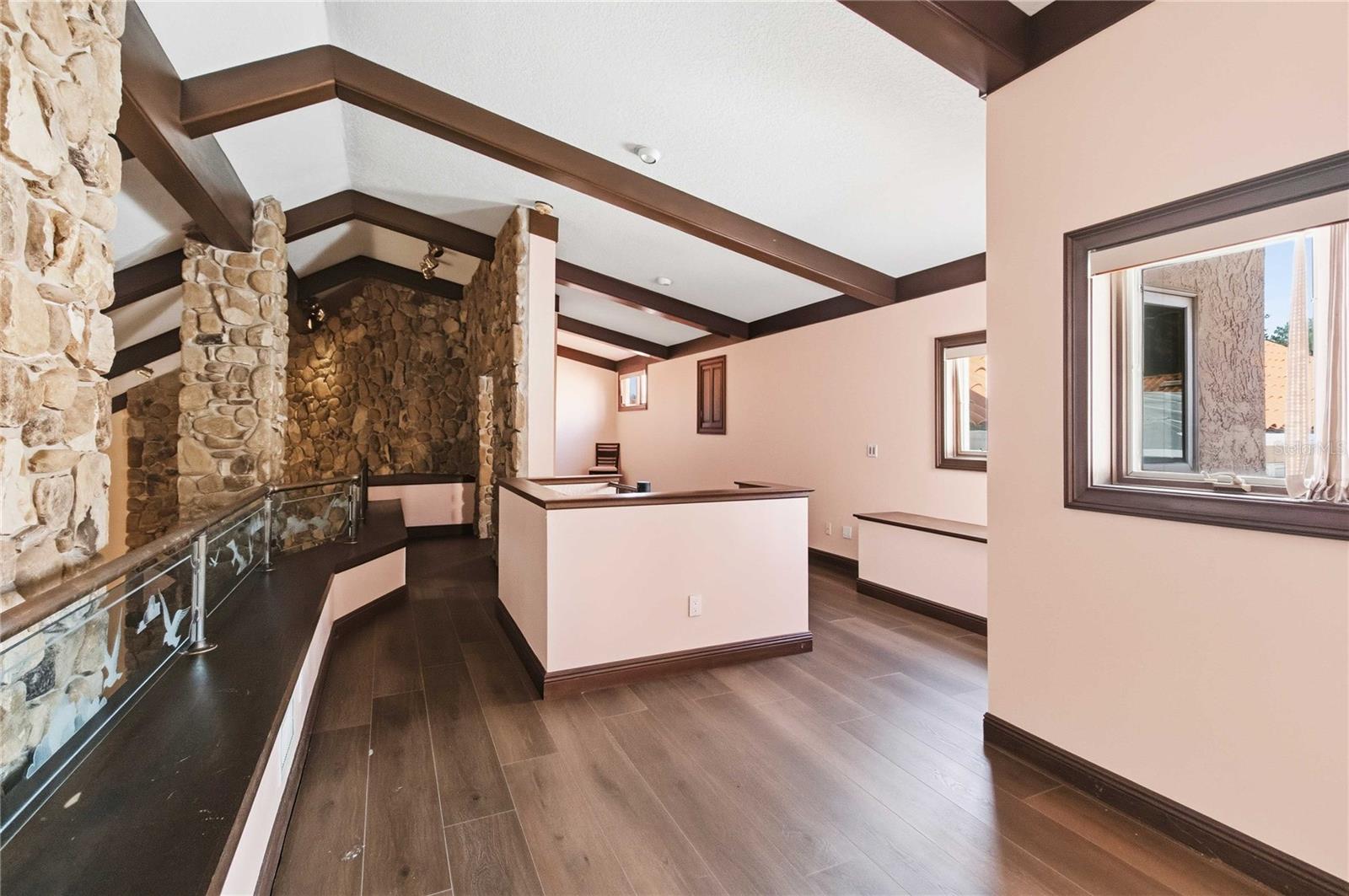 593 Dunmar Circle