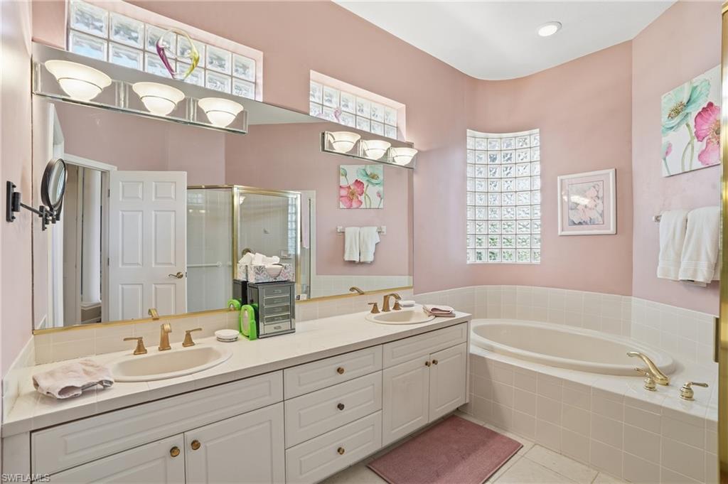 20601 Wildcat Run Dr