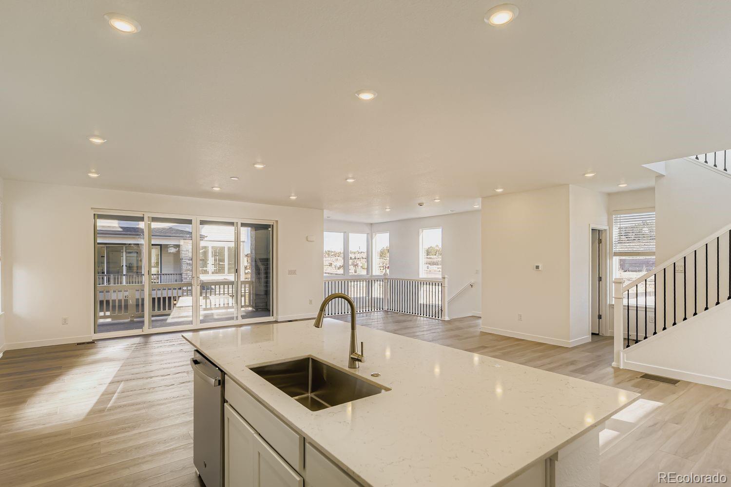 7780 S Cherokee Trail