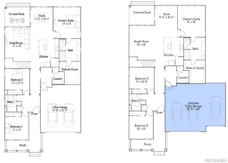 4155 Shirley Drive