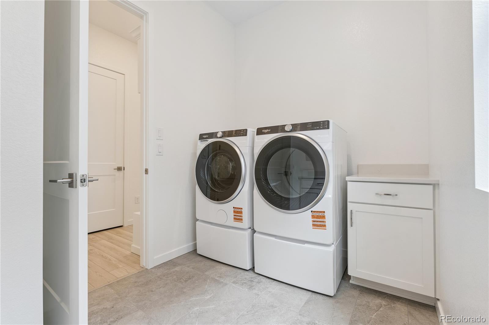 11106 Stonepath Street