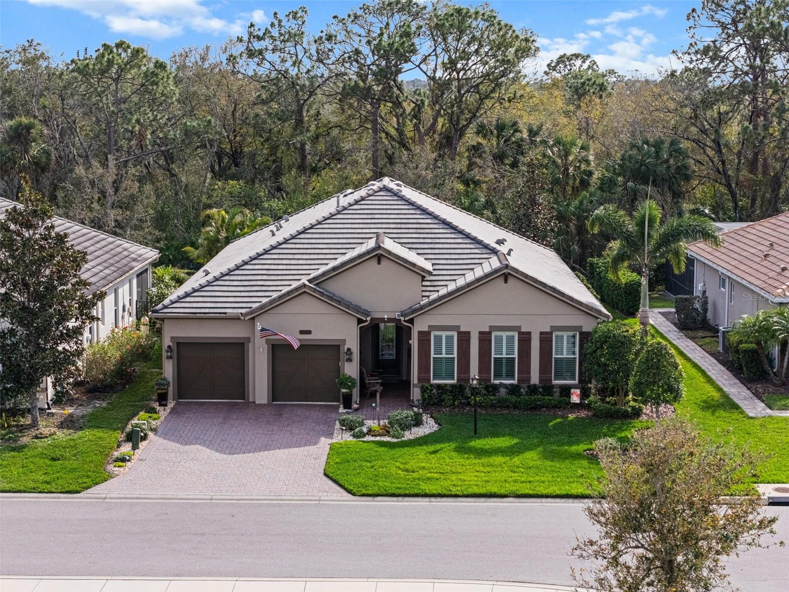 10406 Eastwood Drive