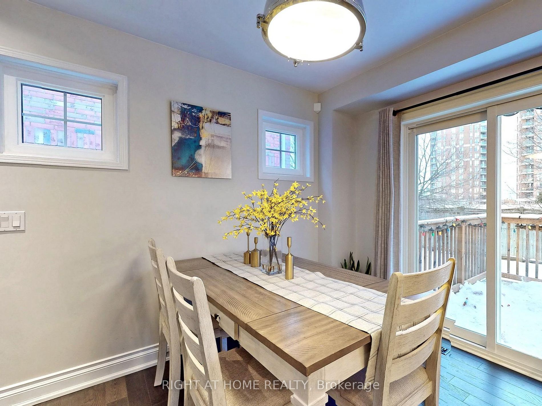 51 Northern Heights Dr 16B