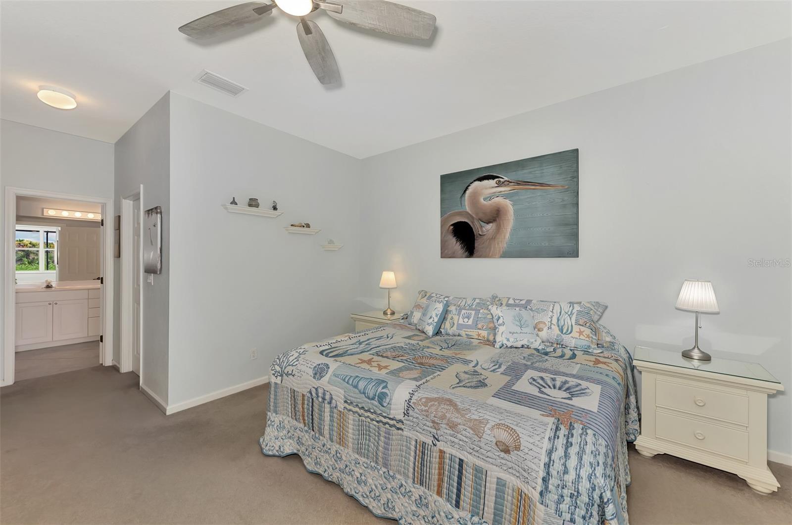 3275 Osprey Lane