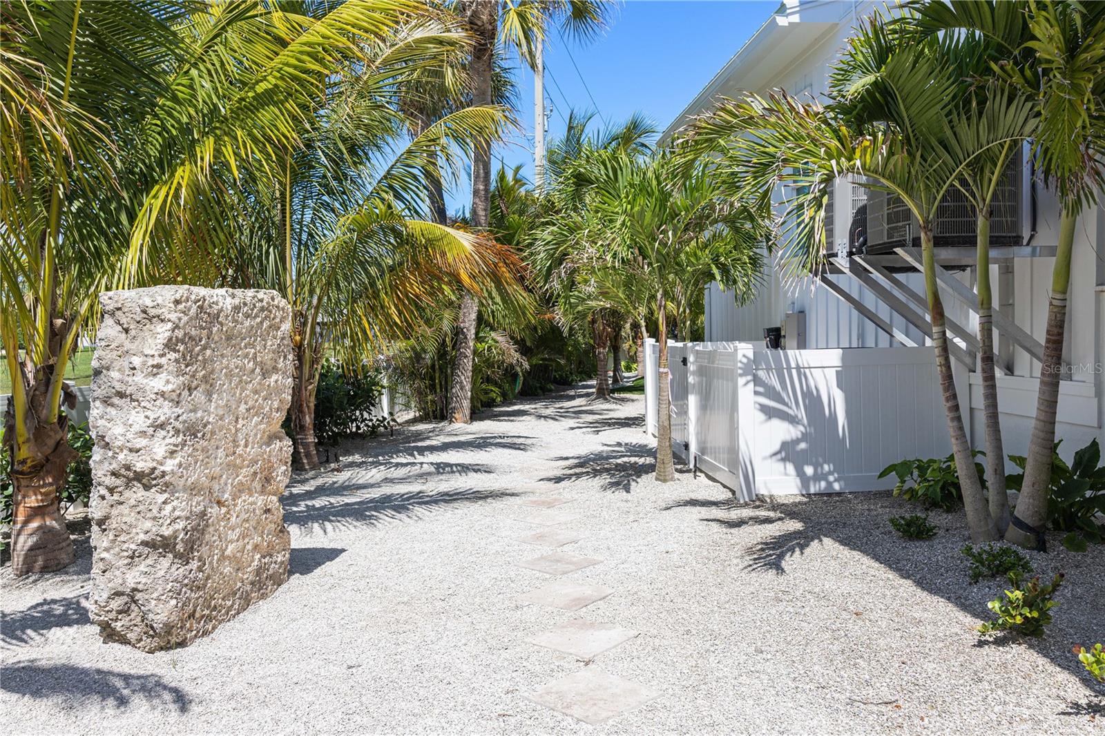 502 Key Royale Drive