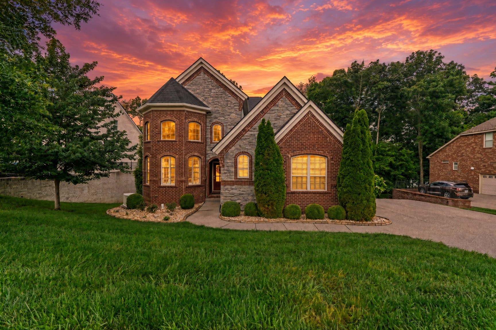 133 Windmill Pointe Cir