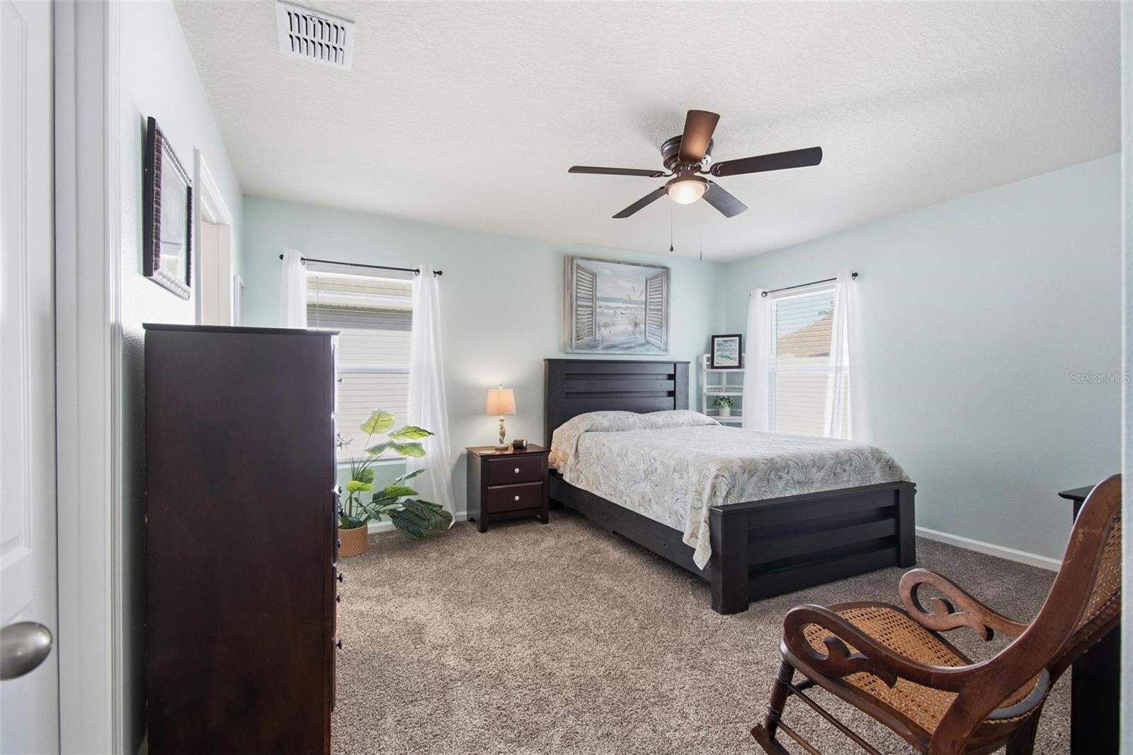719 Grand Reserve Drive