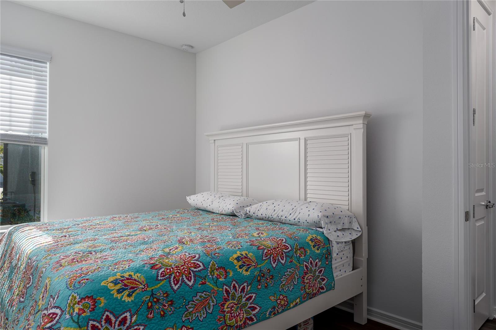 10641 Spring Tide Way