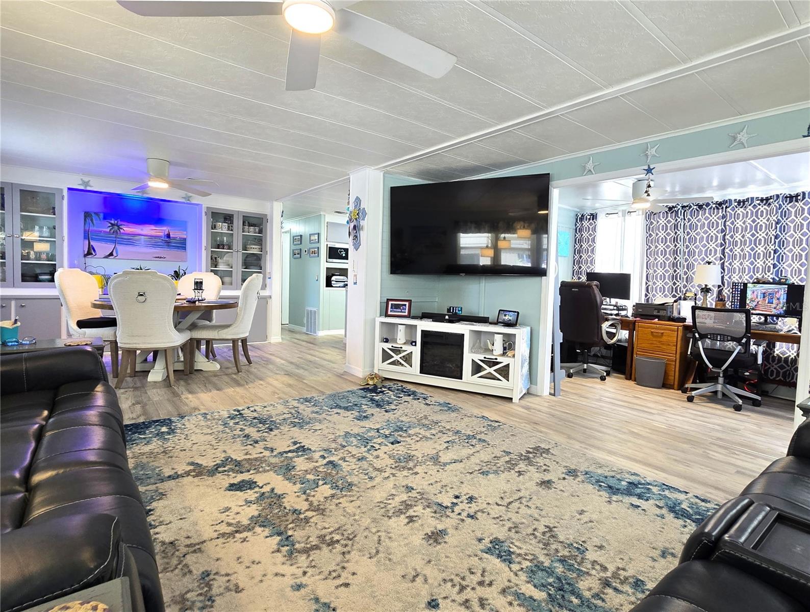 5619 Bayshore Road 435