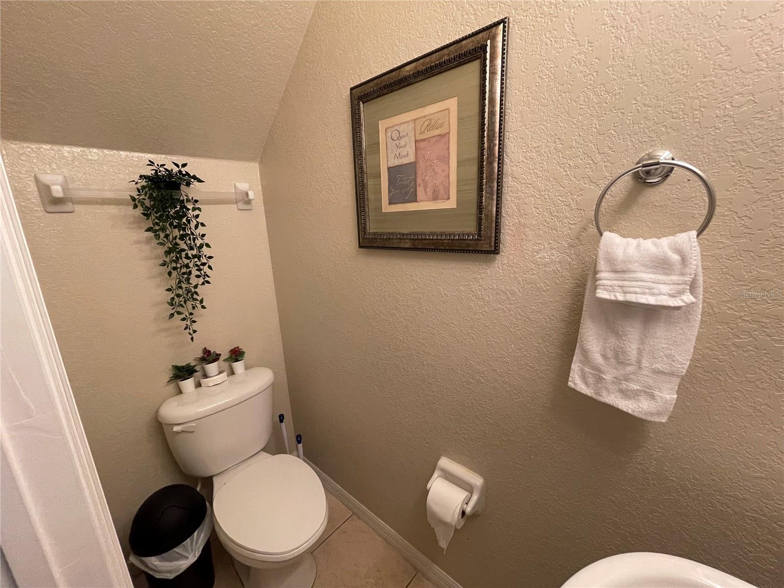 2432 Caravelle Circle