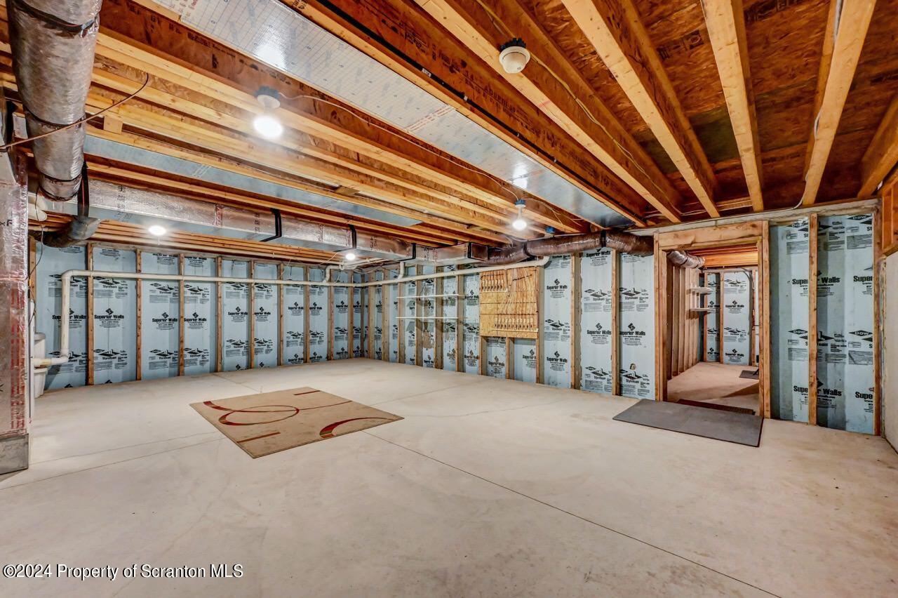 47 Sharon Drive Unit 6b