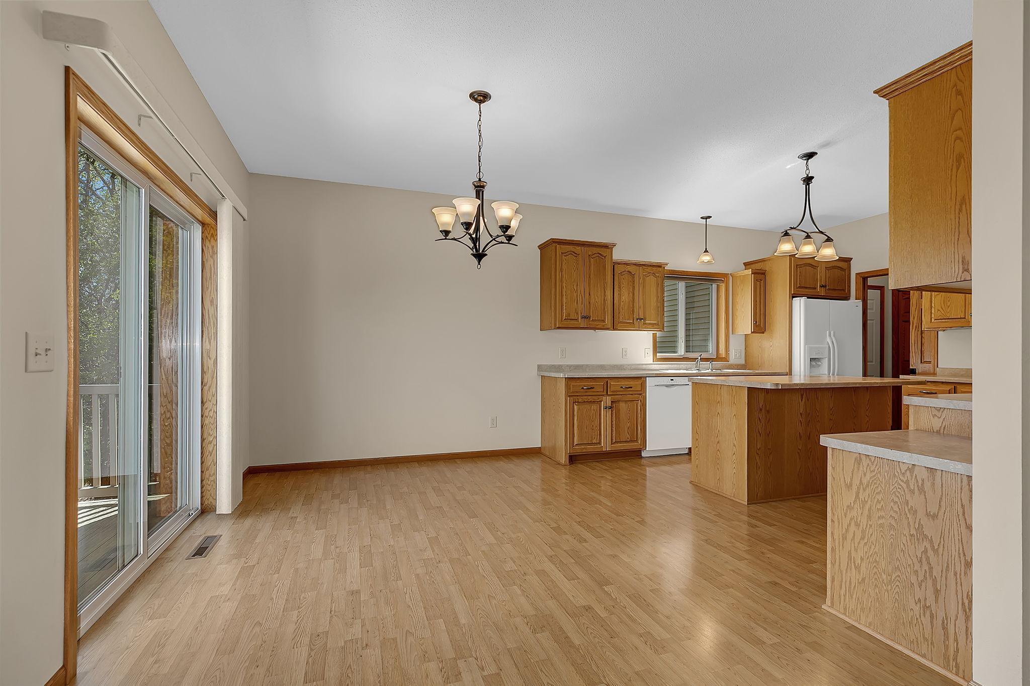 1835 Star Drive