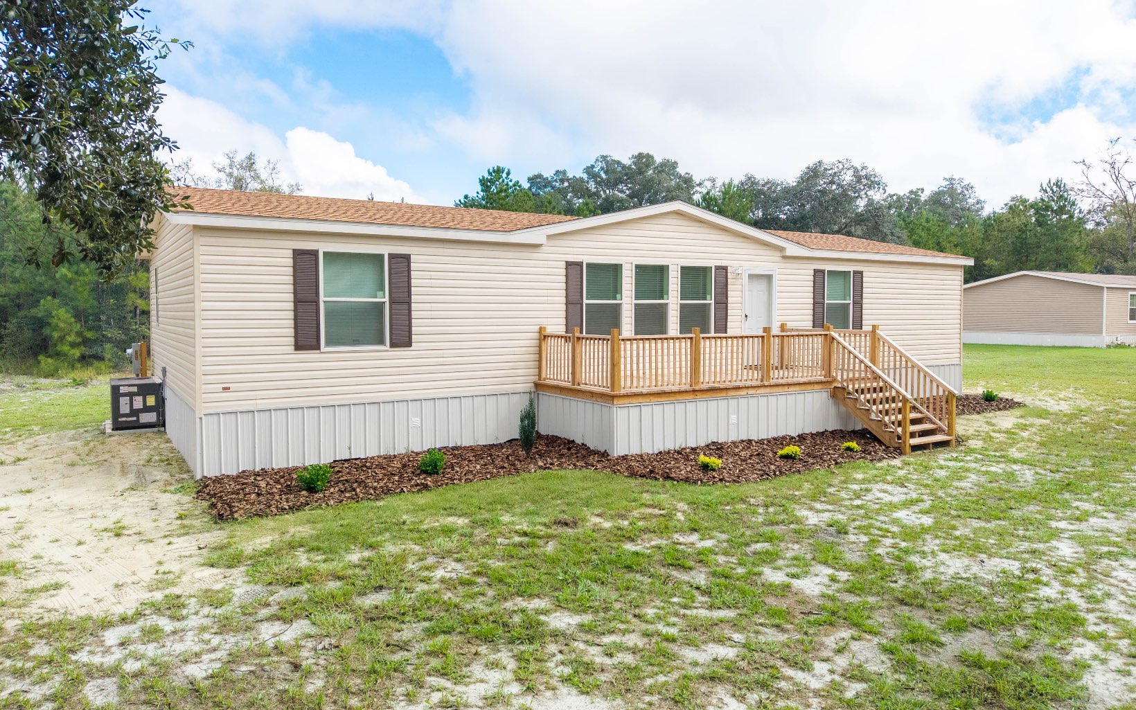 305 NW Ivy Gln