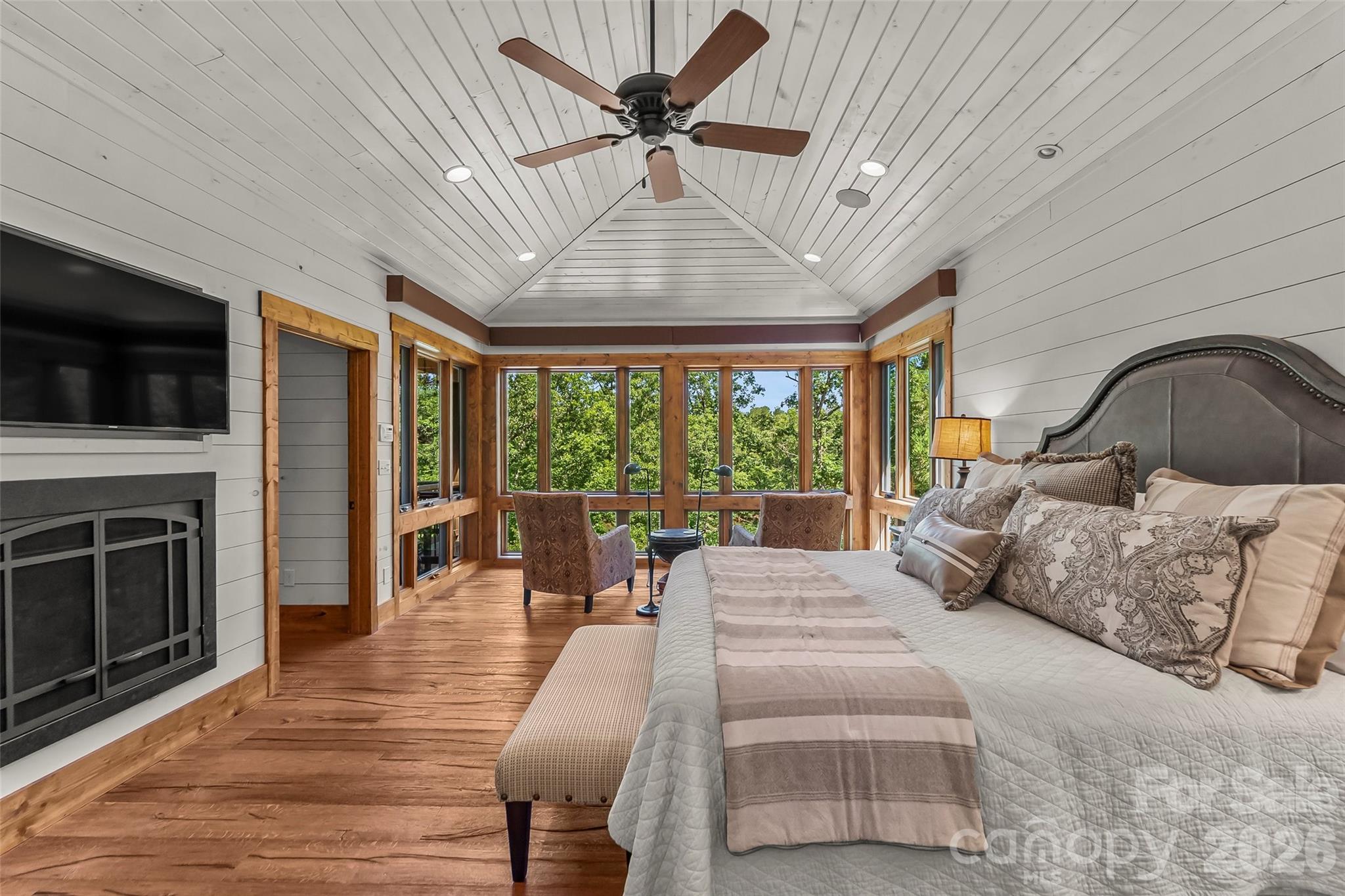 2087 Firestone Trail