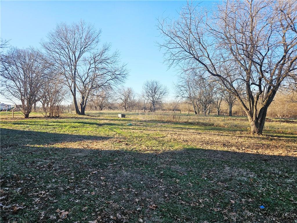 33253 Cedar Niles Road